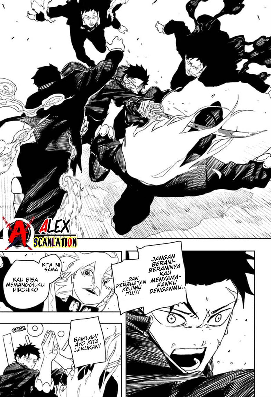 image-komik-kagurabachi-chapter-52-6/20