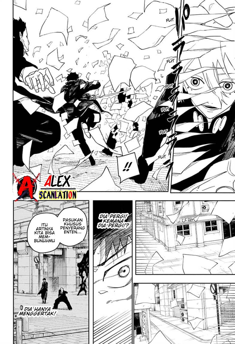 image-komik-kagurabachi-chapter-52-7/20