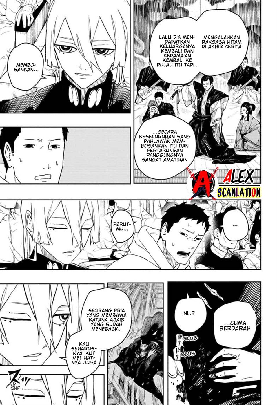 image-komik-kagurabachi-chapter-52-10/20