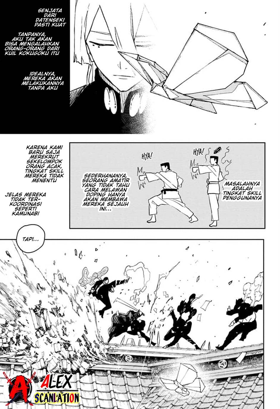 image-komik-kagurabachi-chapter-52-12/20