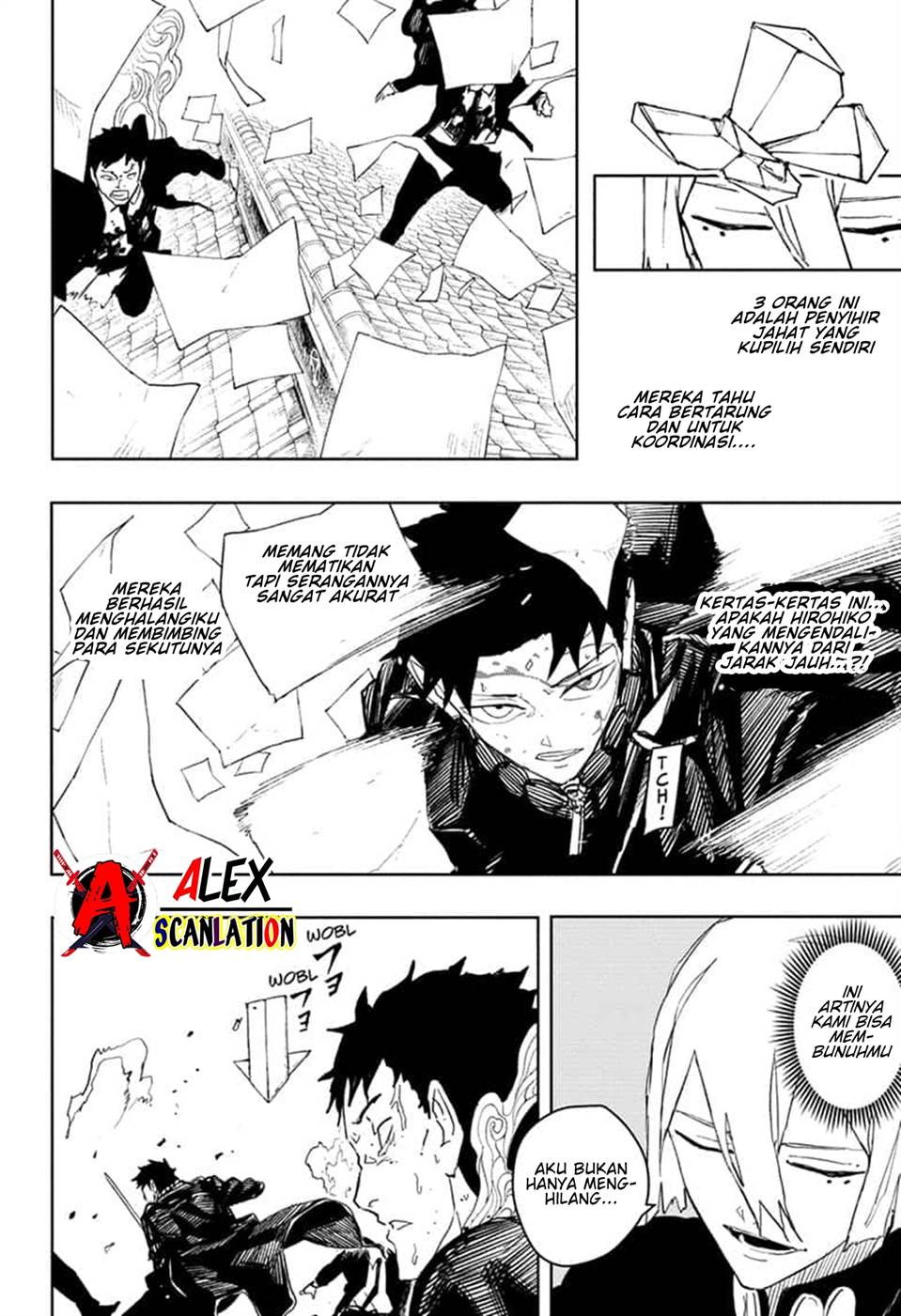 image-komik-kagurabachi-chapter-52-13/20