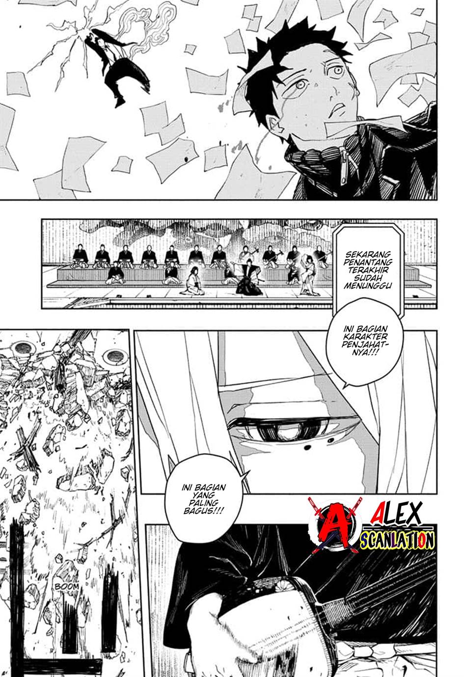 image-komik-kagurabachi-chapter-52-14/20