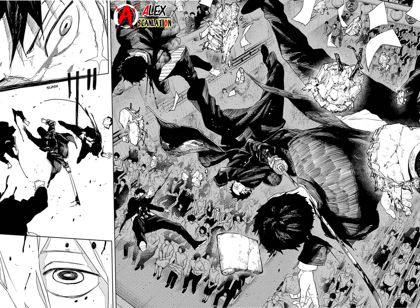 image-komik-kagurabachi-chapter-52-15/20