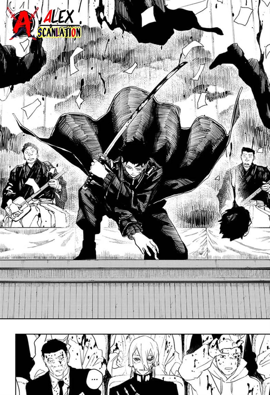 image-komik-kagurabachi-chapter-52-16/20