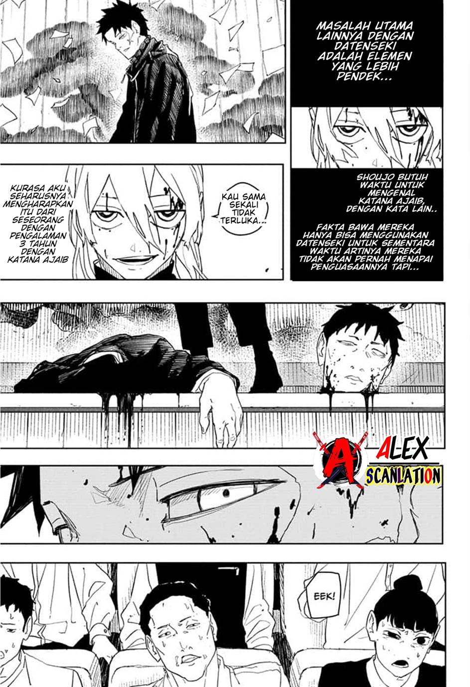 image-komik-kagurabachi-chapter-52-17/20