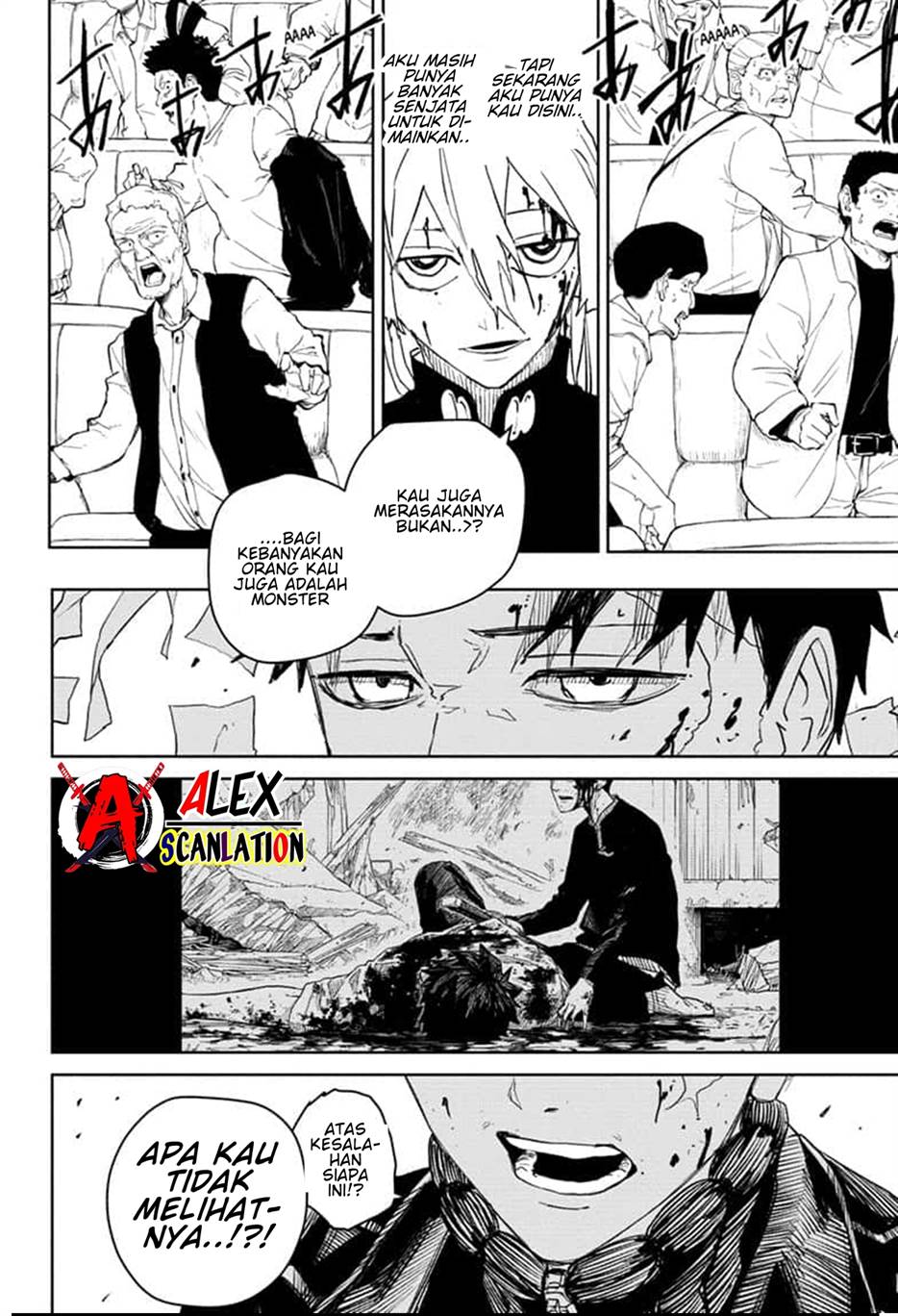 image-komik-kagurabachi-chapter-52-18/20