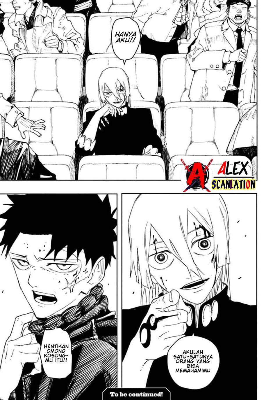 image-komik-kagurabachi-chapter-52-19/20