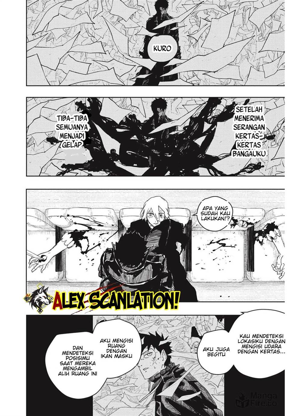 image-komik-kagurabachi-chapter-54-7/21