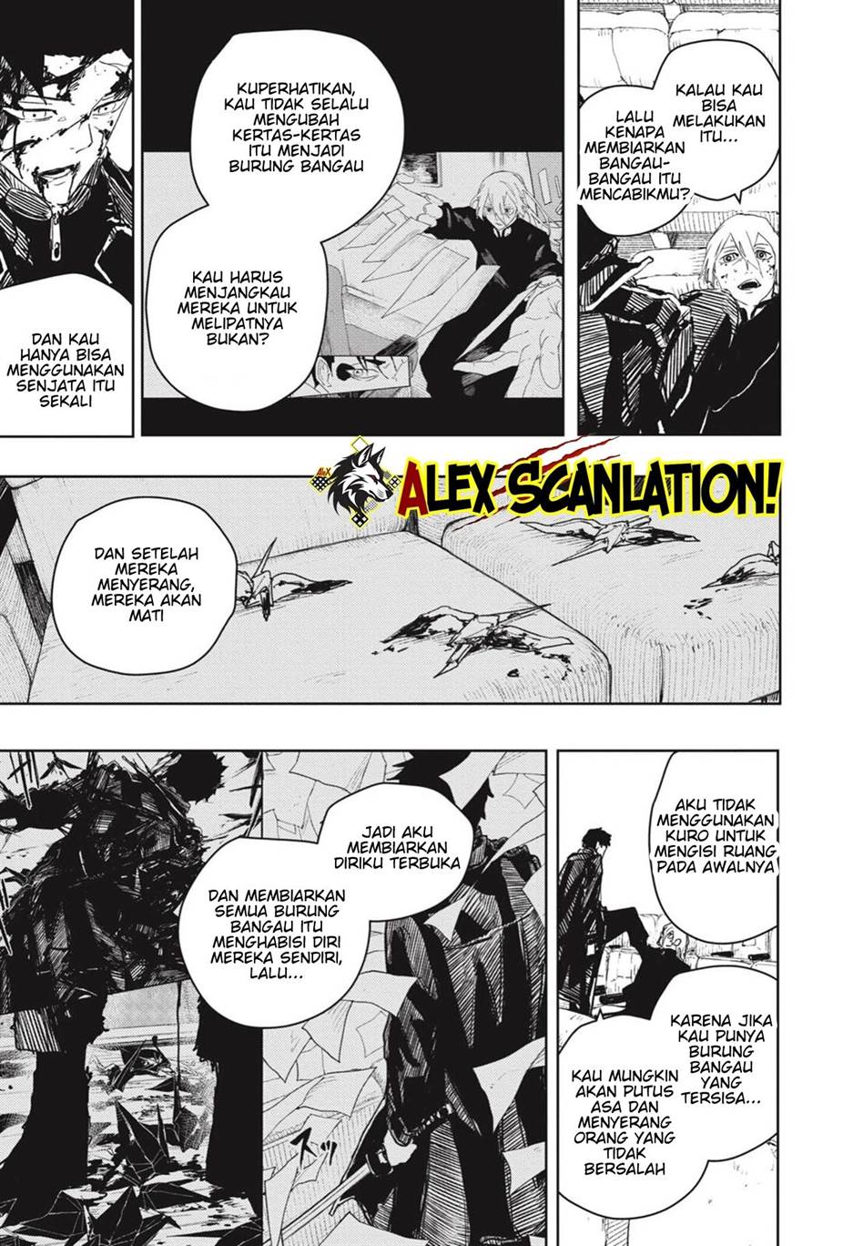 image-komik-kagurabachi-chapter-54-8/21