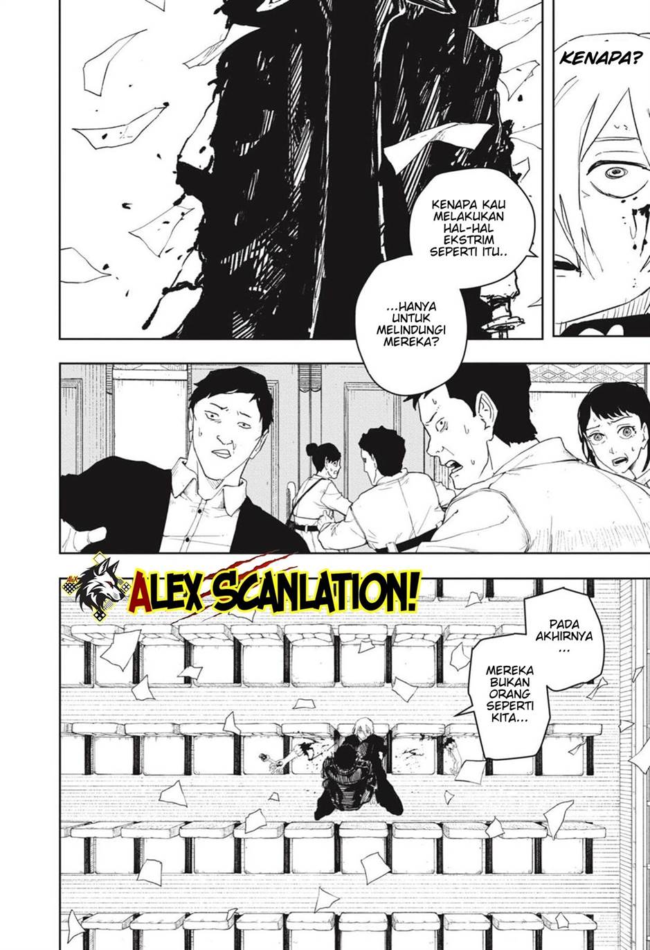 image-komik-kagurabachi-chapter-54-9/21