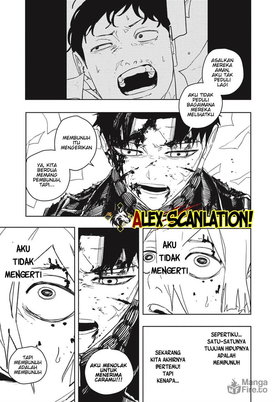 image-komik-kagurabachi-chapter-54-10/21