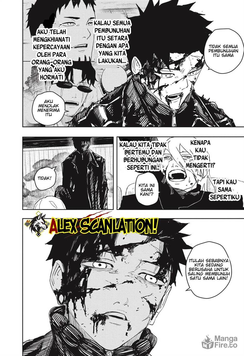 image-komik-kagurabachi-chapter-54-11/21