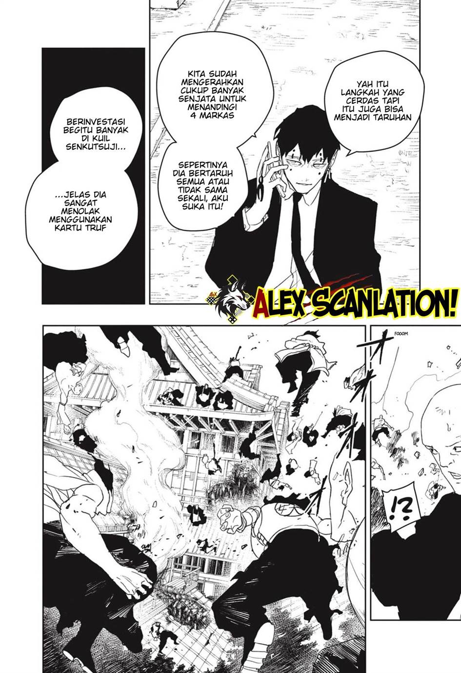 image-komik-kagurabachi-chapter-54-15/21