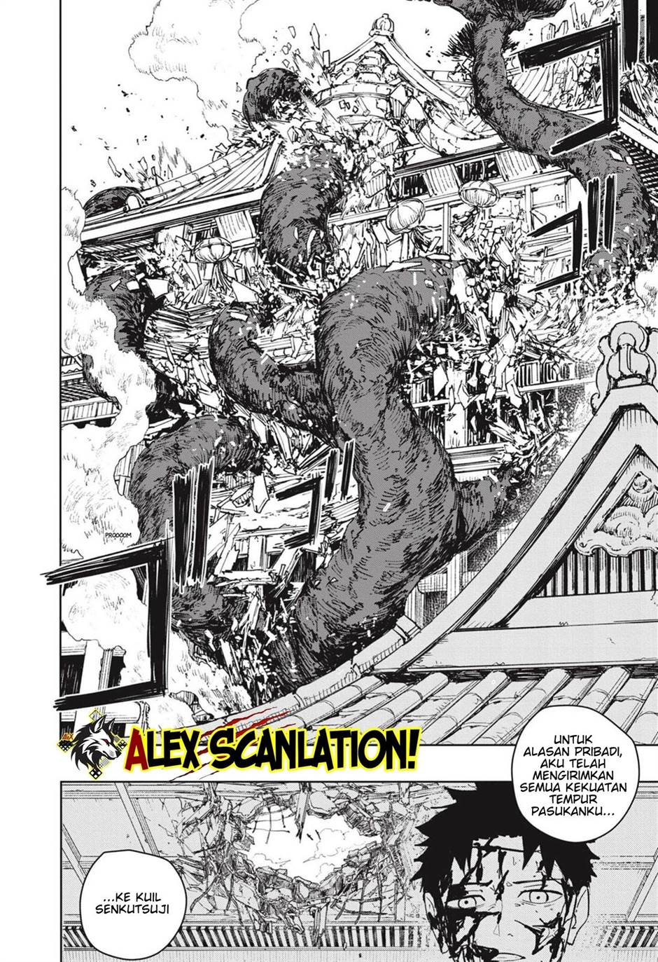 image-komik-kagurabachi-chapter-54-17/21