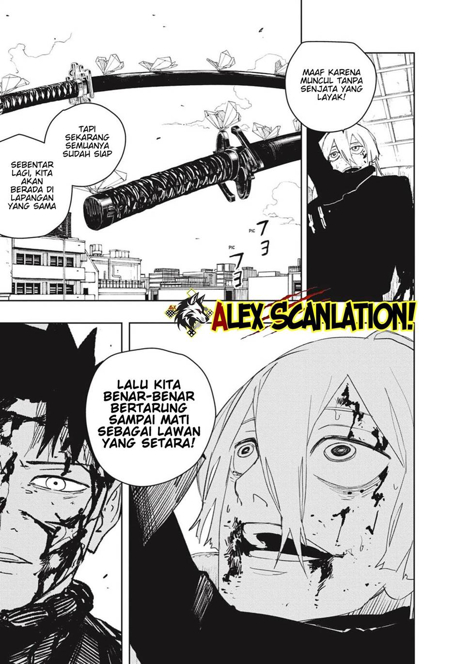 image-komik-kagurabachi-chapter-54-18/21