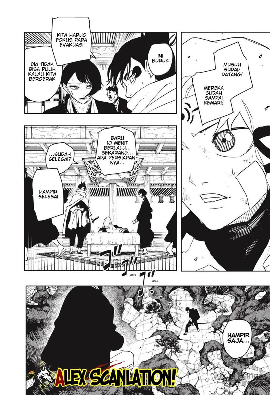 image-komik-kagurabachi-chapter-54-19/21