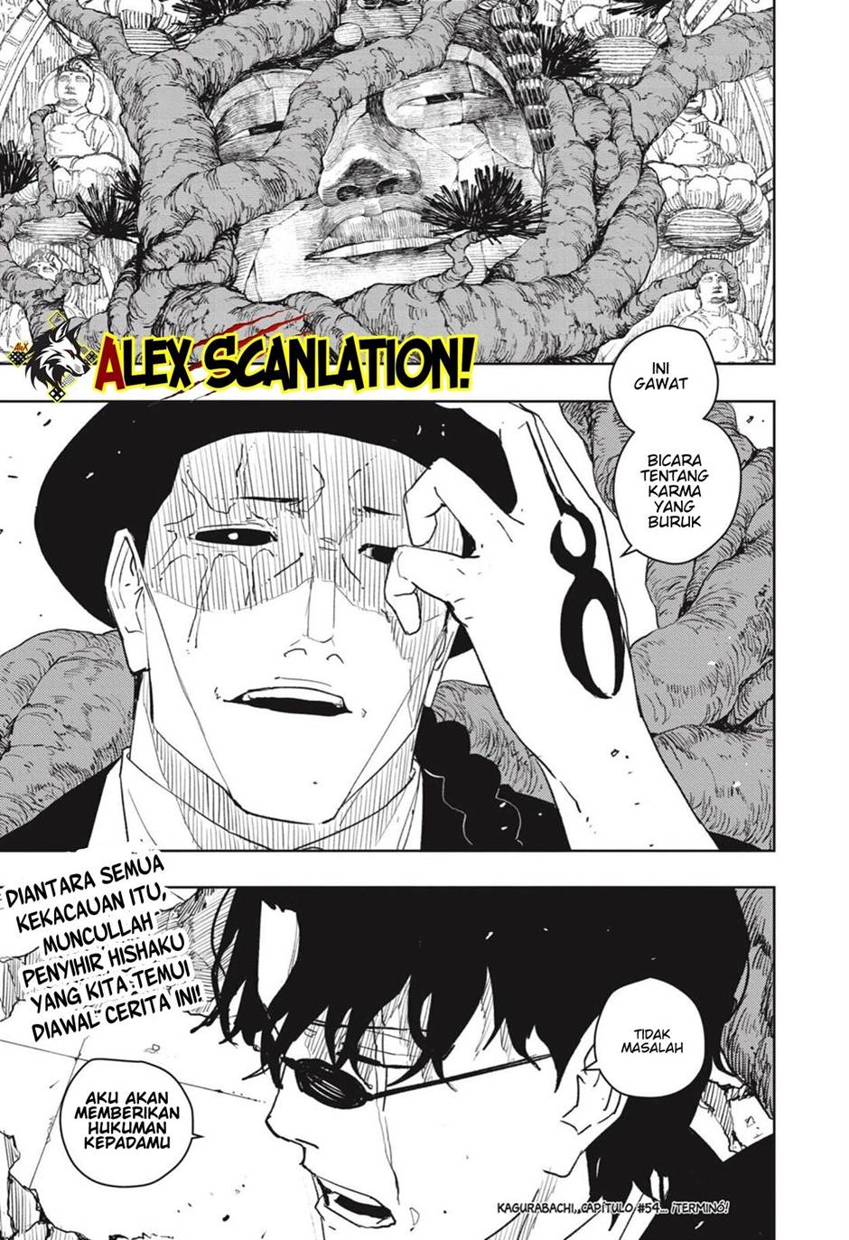 image-komik-kagurabachi-chapter-54-20/21