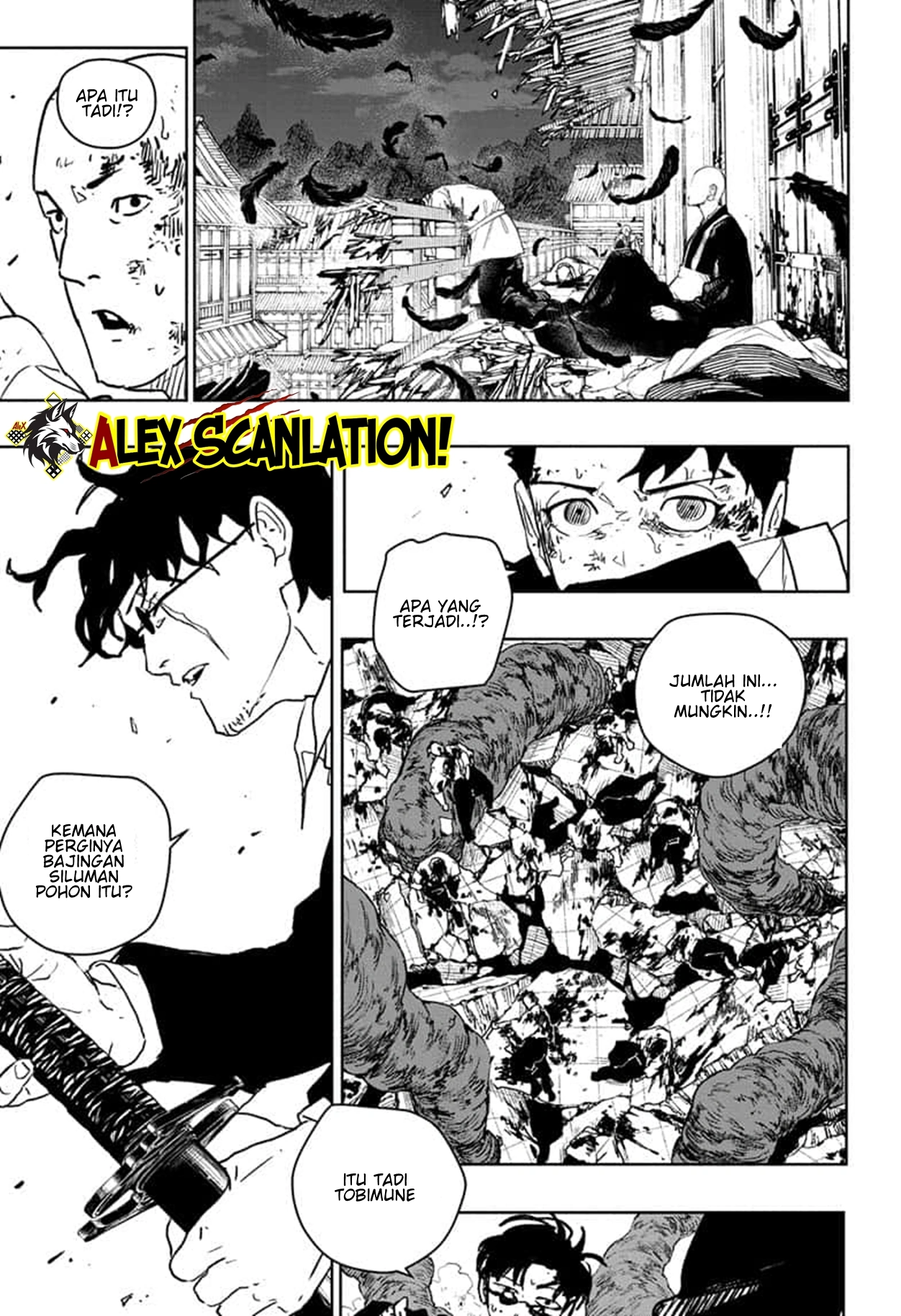 image-komik-kagurabachi-chapter-57-4/20