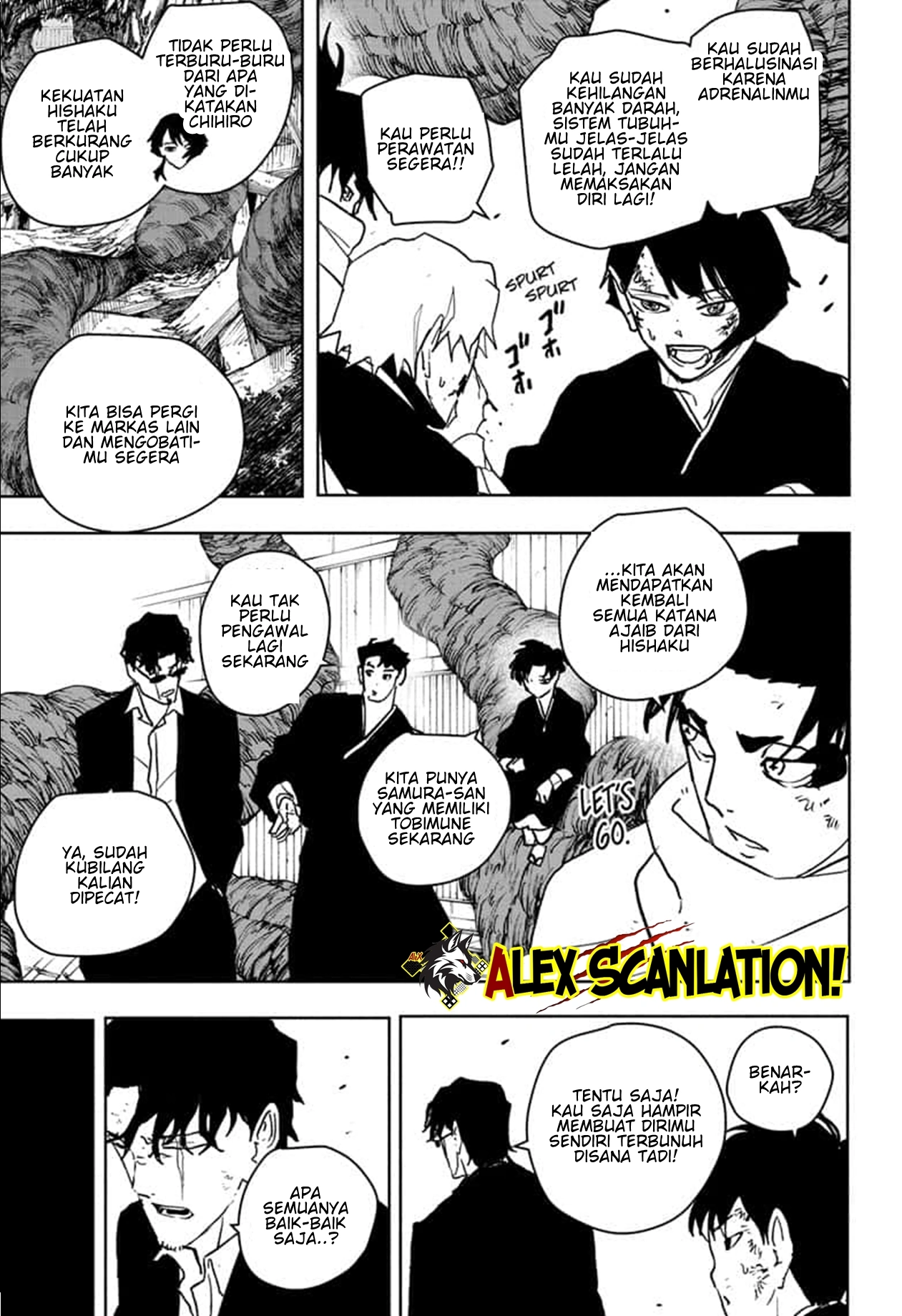 image-komik-kagurabachi-chapter-57-6/20