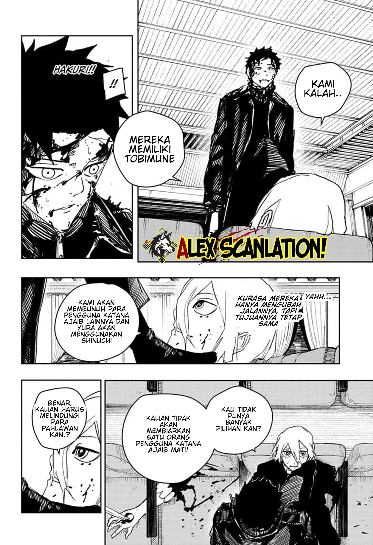 image-komik-kagurabachi-chapter-57-9/20