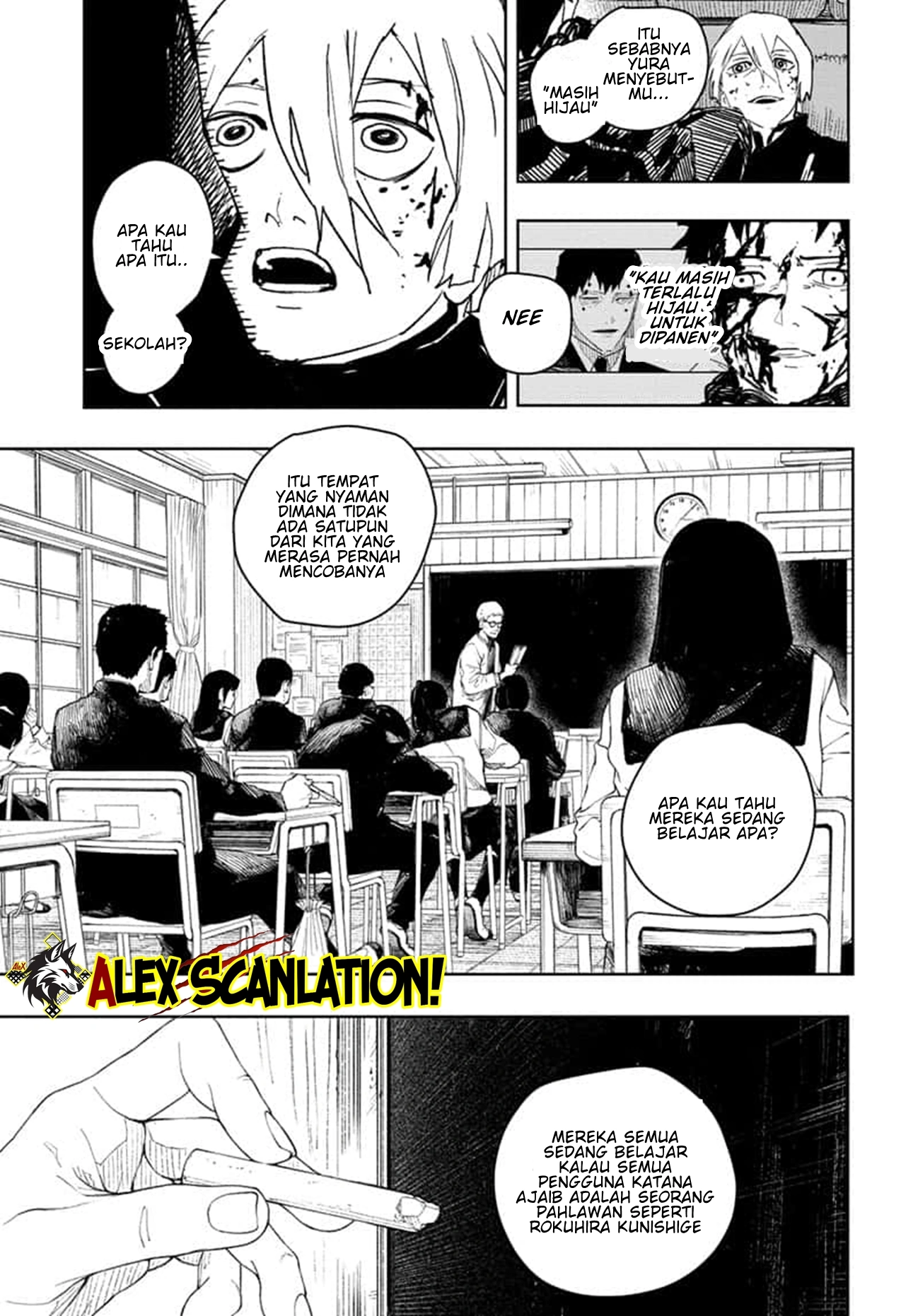 image-komik-kagurabachi-chapter-57-10/20