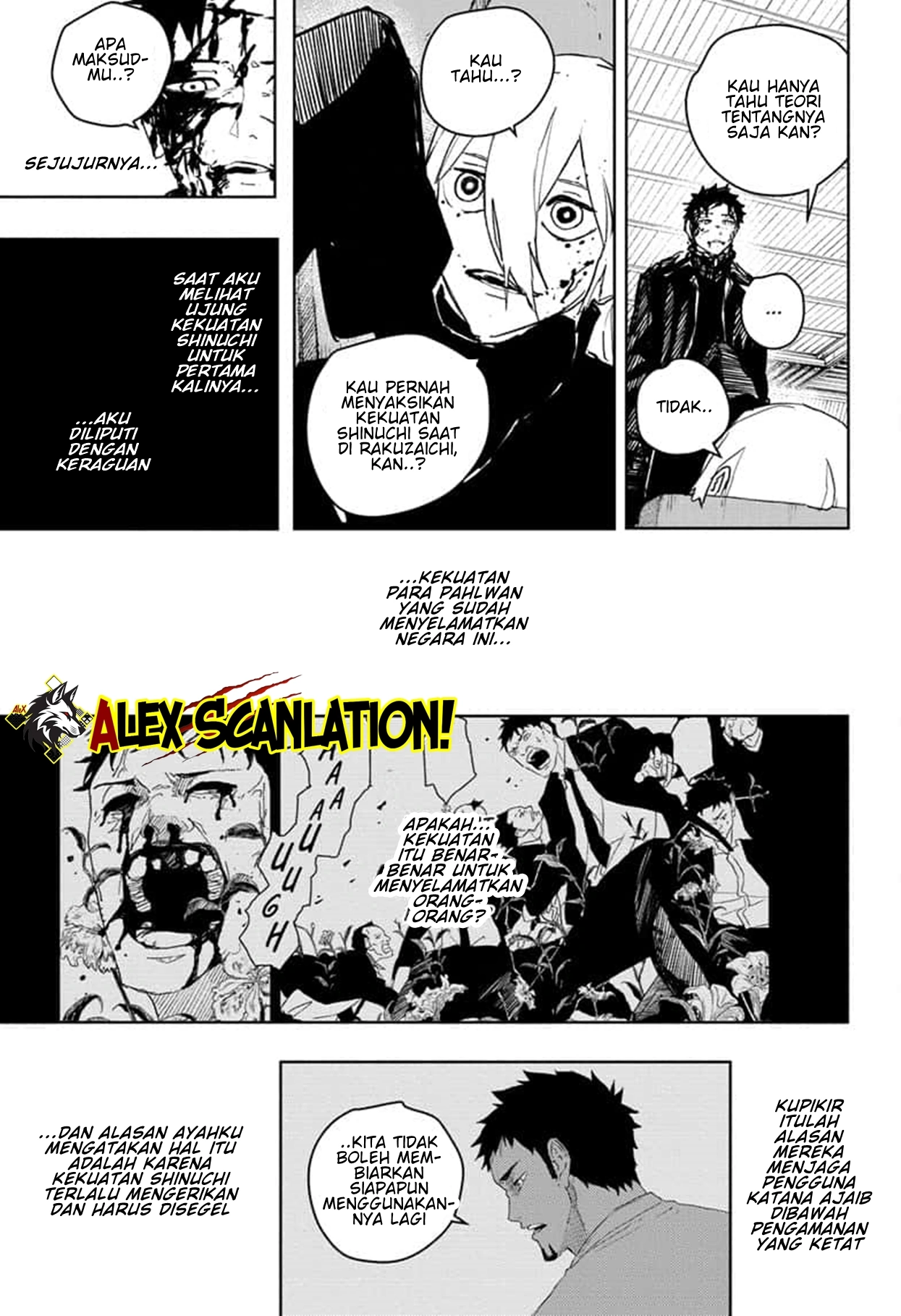 image-komik-kagurabachi-chapter-57-12/20