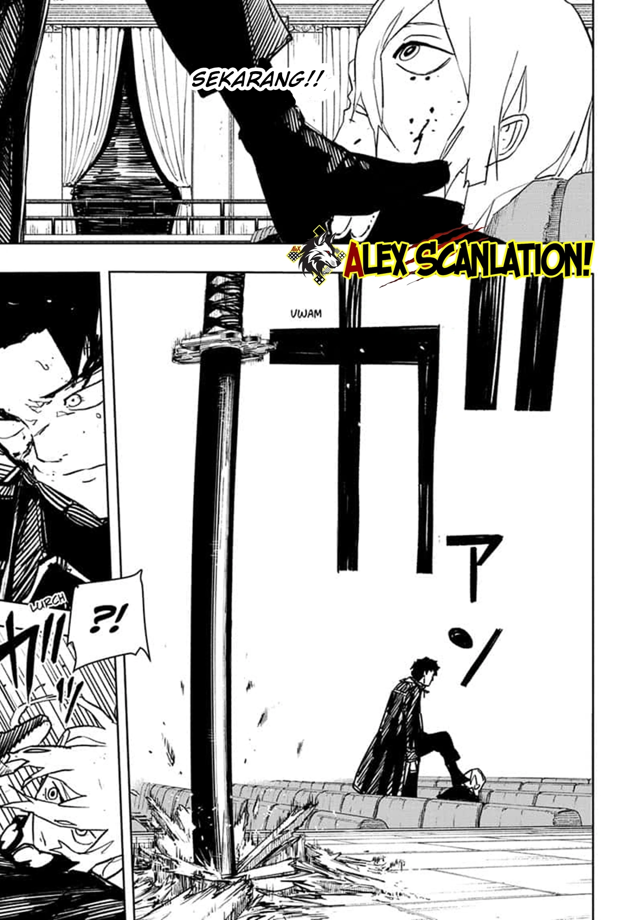 image-komik-kagurabachi-chapter-57-16/20