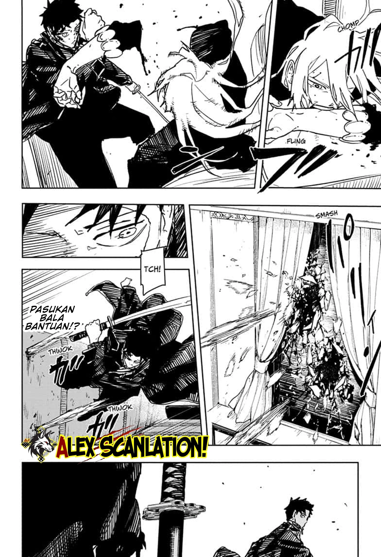 image-komik-kagurabachi-chapter-57-17/20