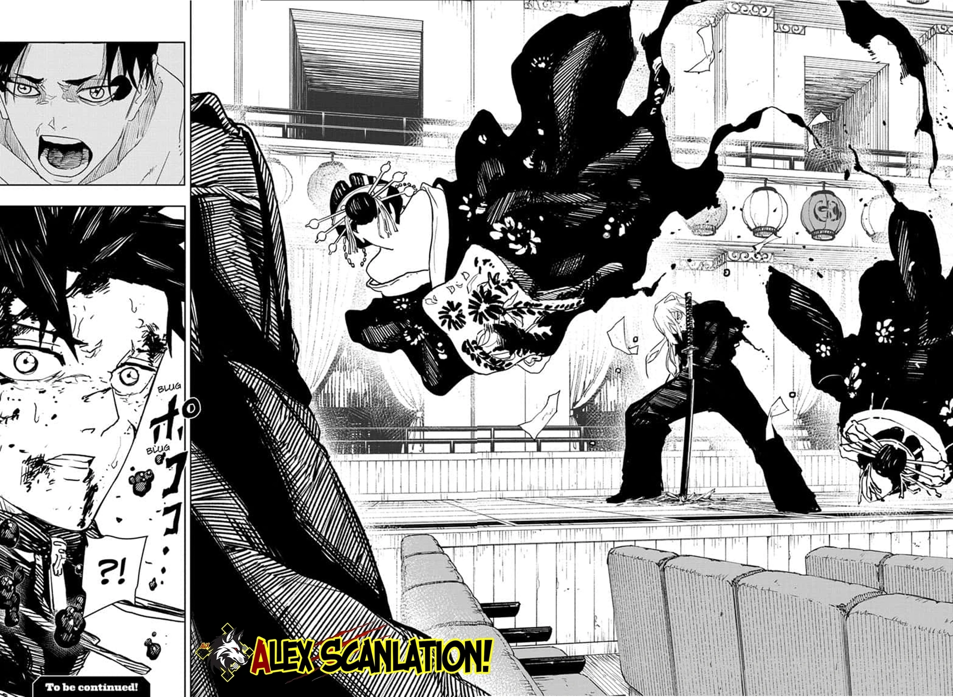 image-komik-kagurabachi-chapter-57-19/20