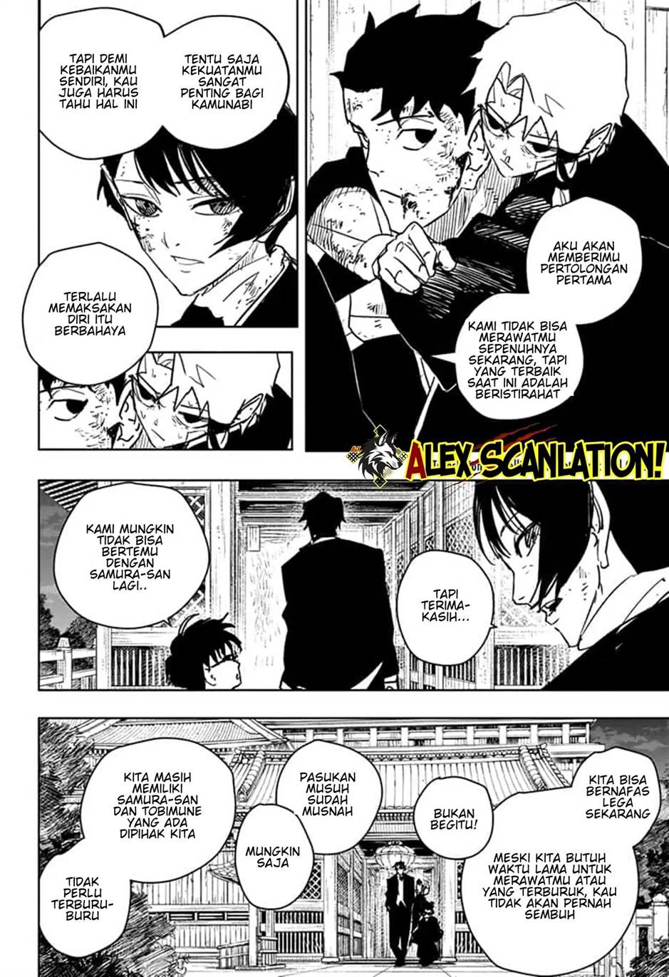 image-komik-kagurabachi-chapter-58-3/19