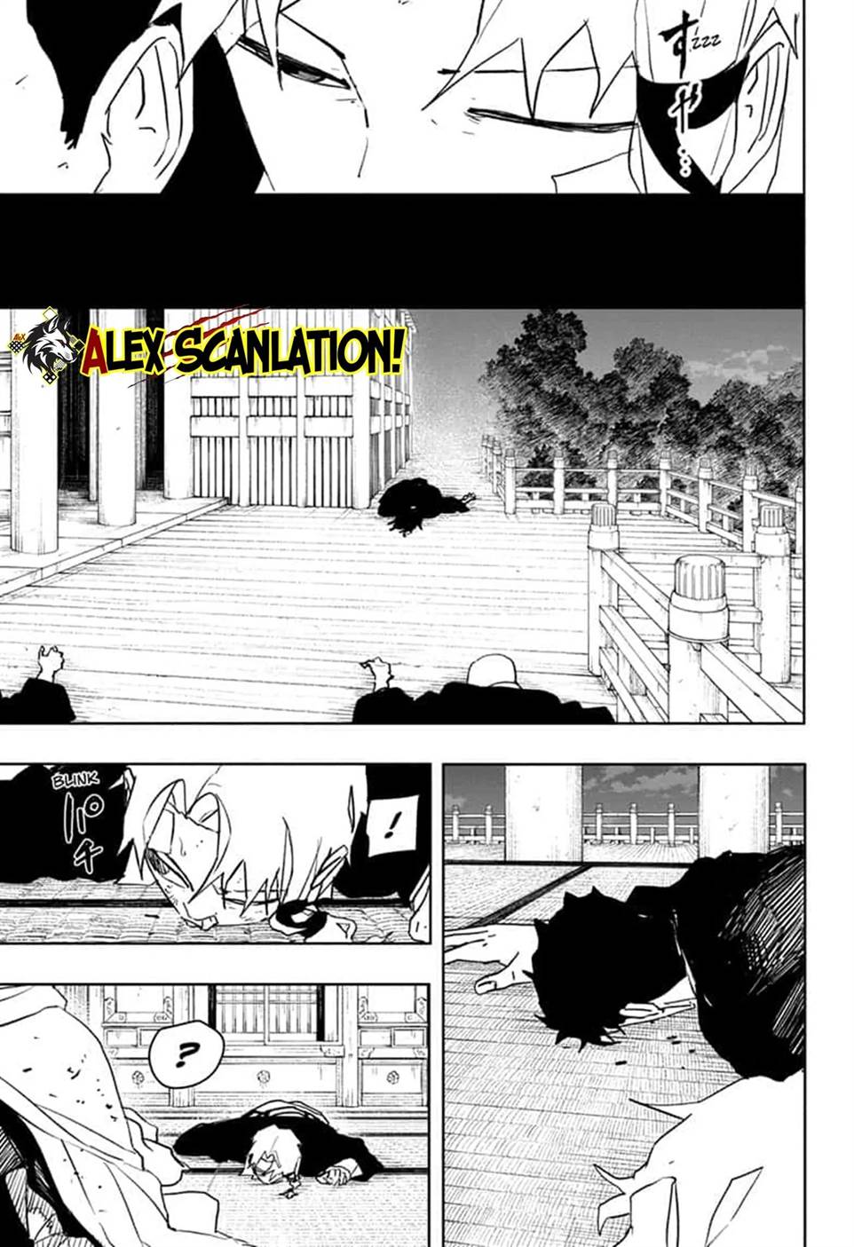 image-komik-kagurabachi-chapter-58-4/19