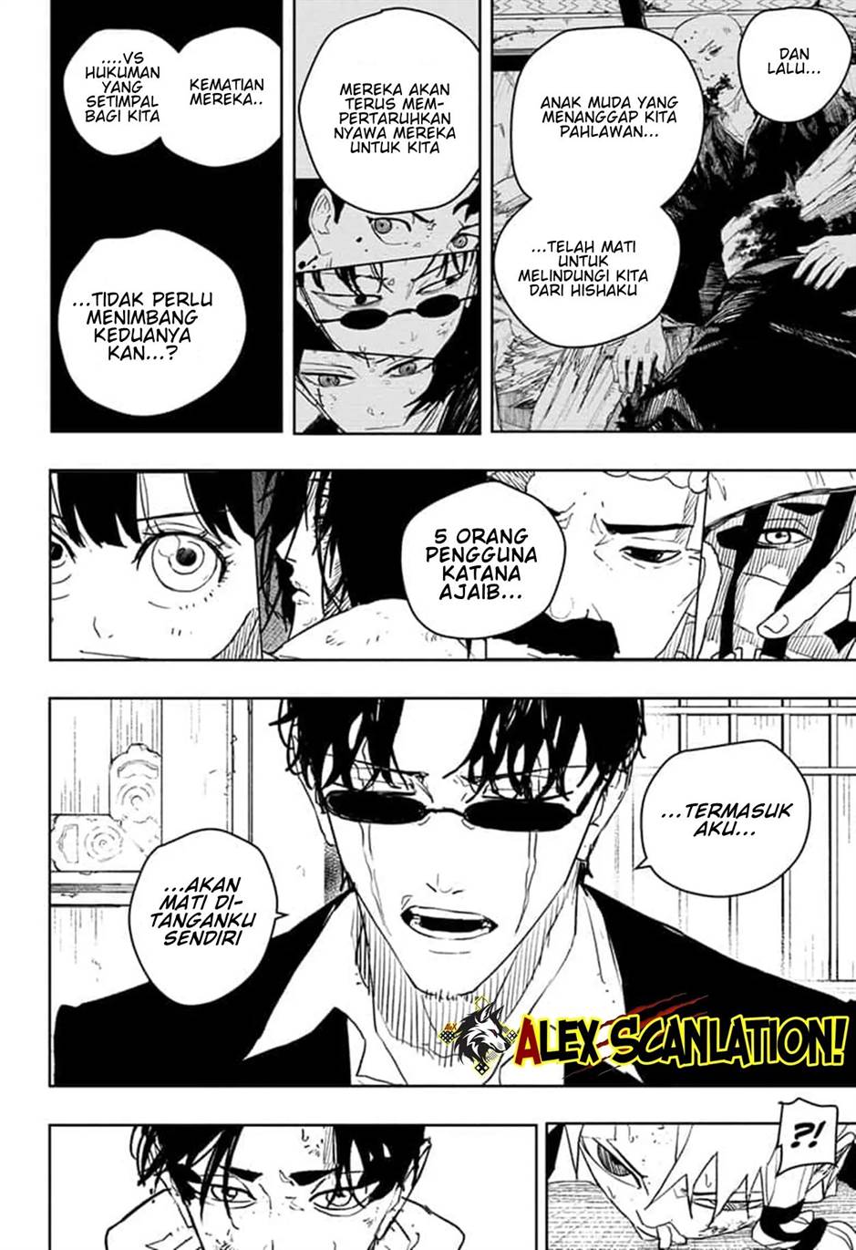 image-komik-kagurabachi-chapter-58-9/19