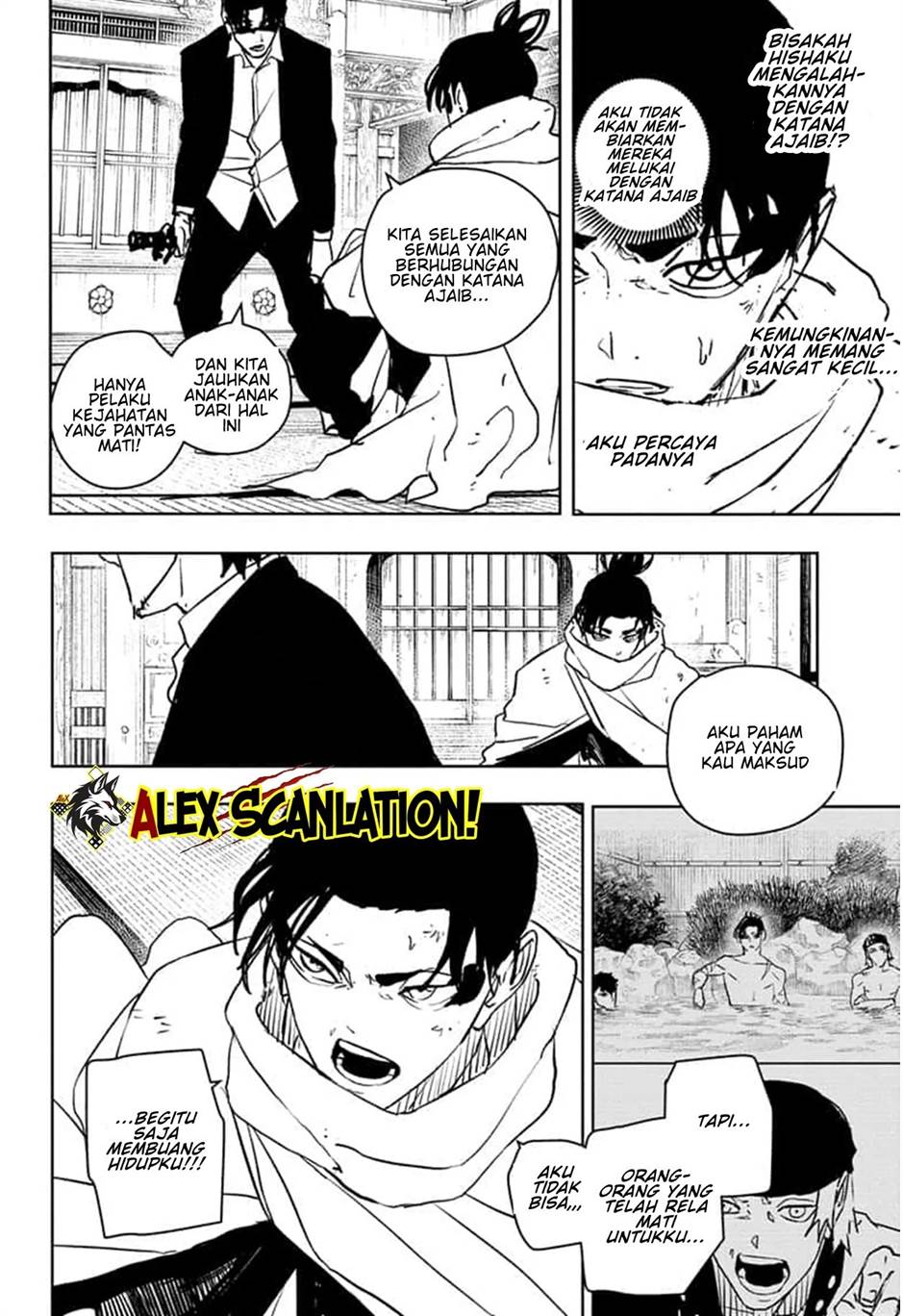 image-komik-kagurabachi-chapter-58-11/19