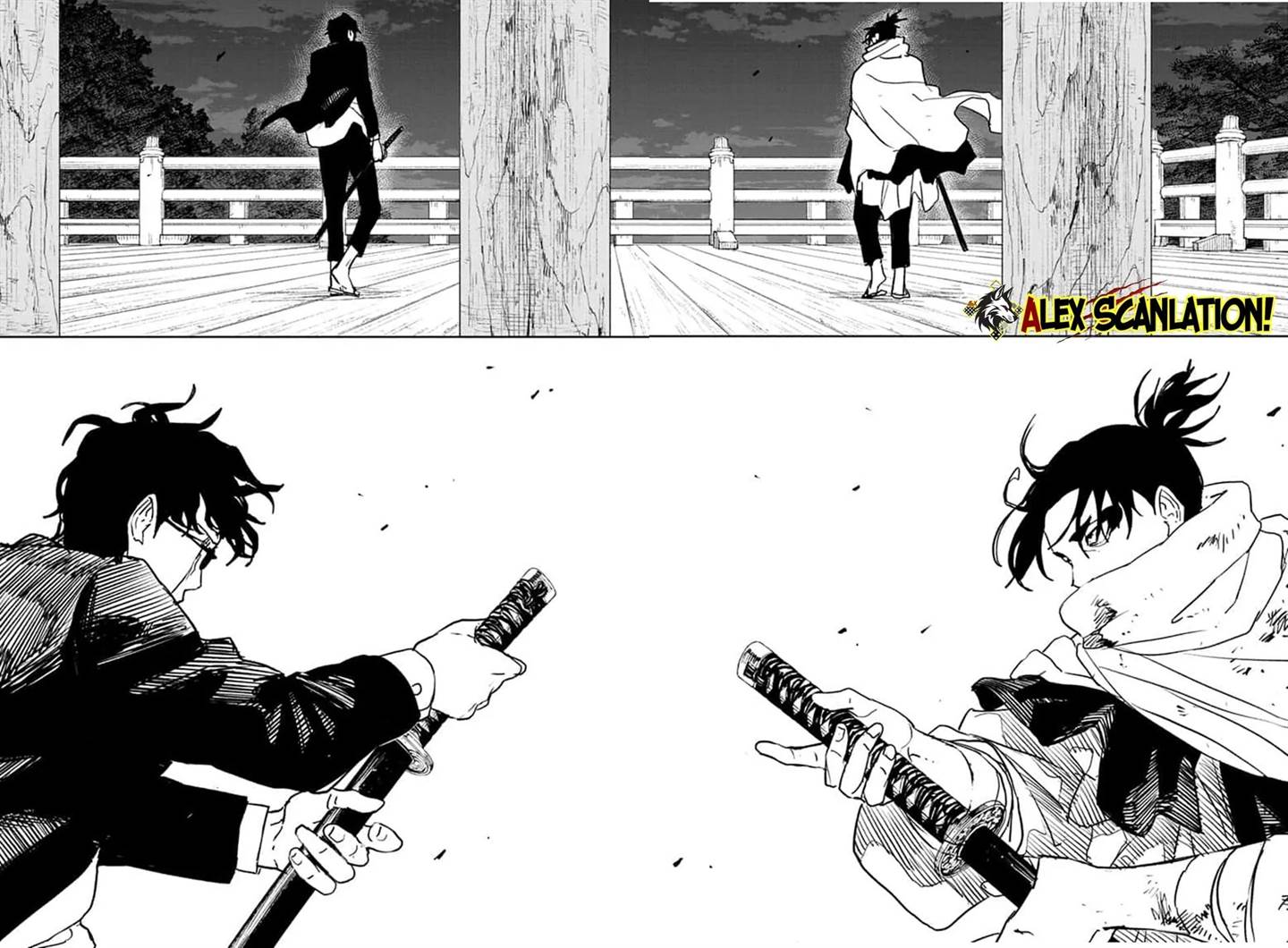 image-komik-kagurabachi-chapter-58-13/19