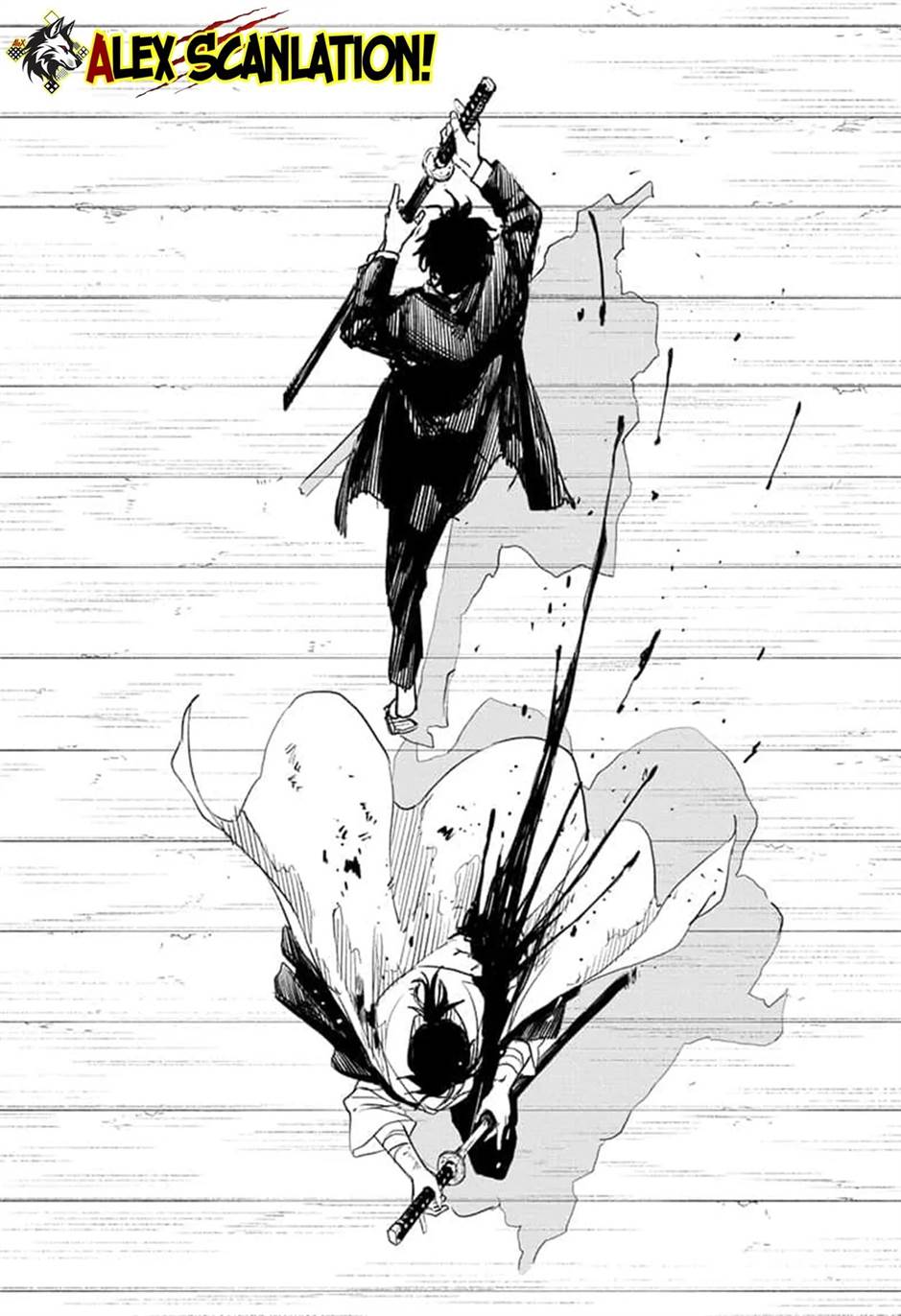 image-komik-kagurabachi-chapter-58-15/19