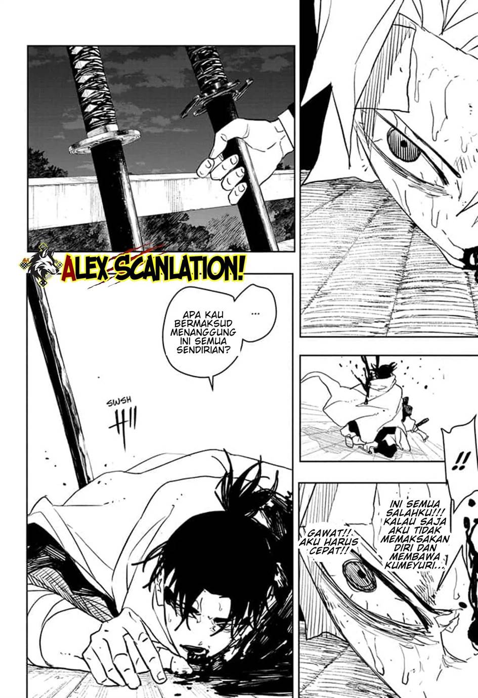 image-komik-kagurabachi-chapter-58-16/19