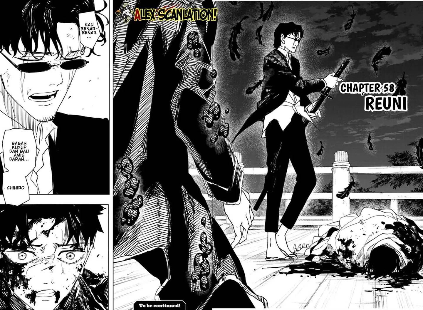 image-komik-kagurabachi-chapter-58-18/19