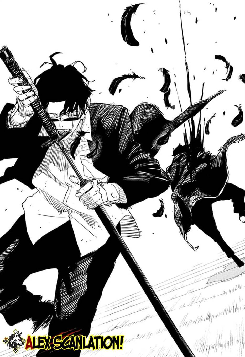 image-komik-kagurabachi-chapter-59-7/22