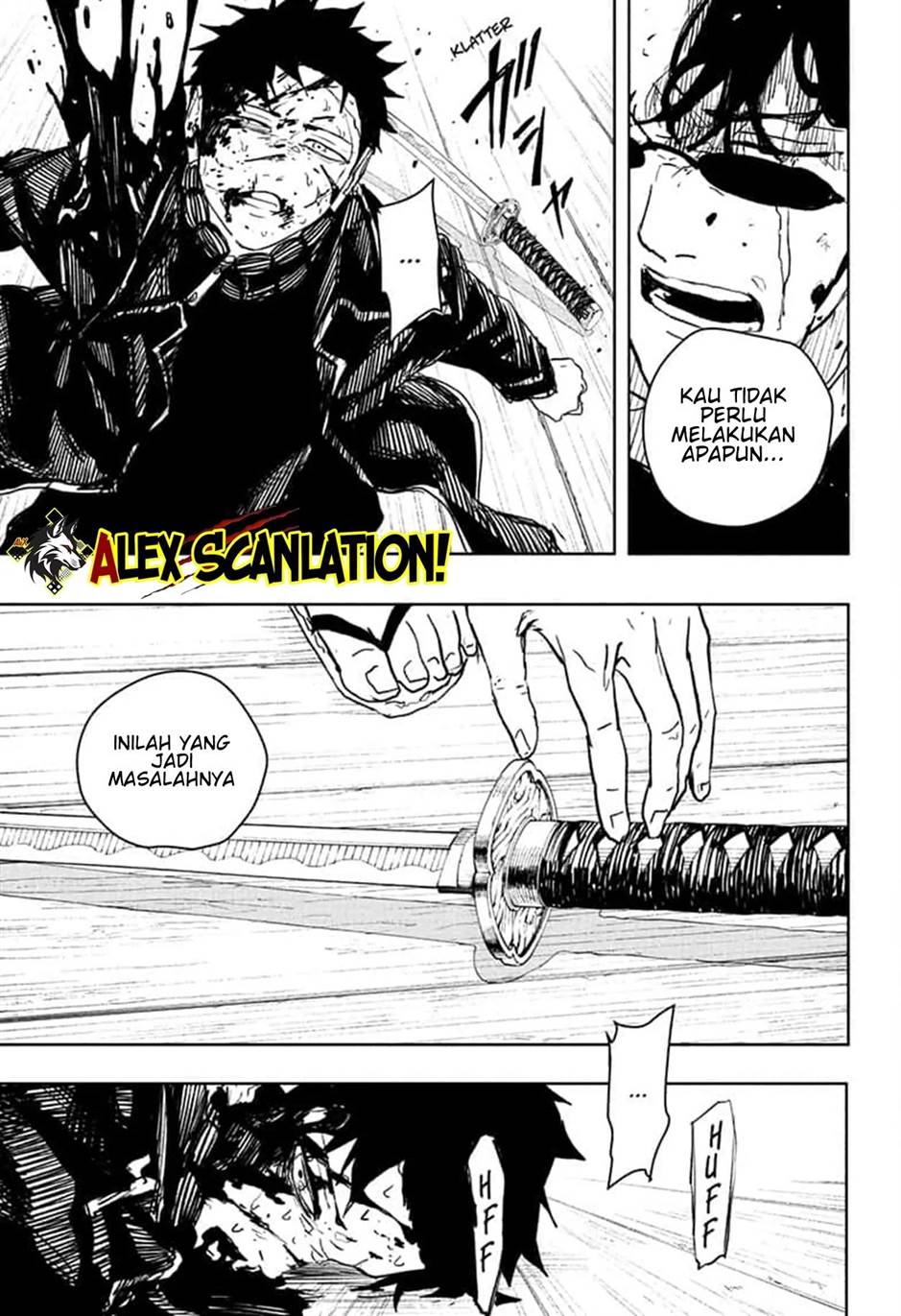 image-komik-kagurabachi-chapter-59-8/22