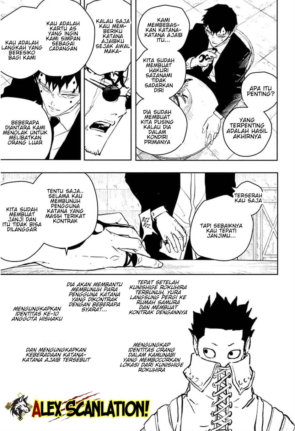 image-komik-kagurabachi-chapter-59-15/22