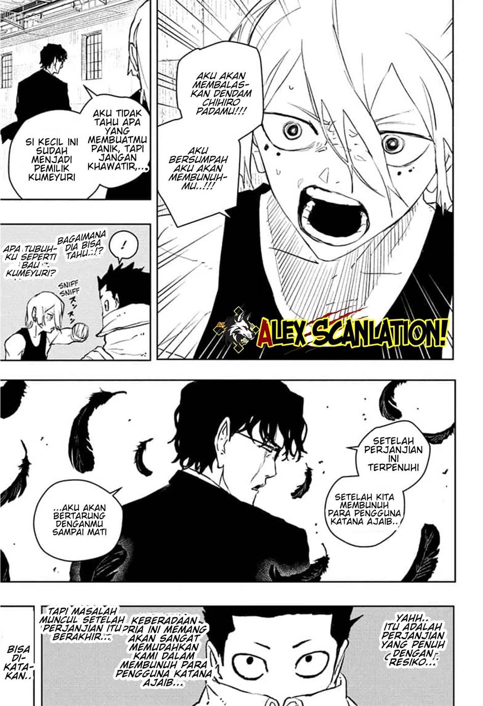 image-komik-kagurabachi-chapter-59-17/22