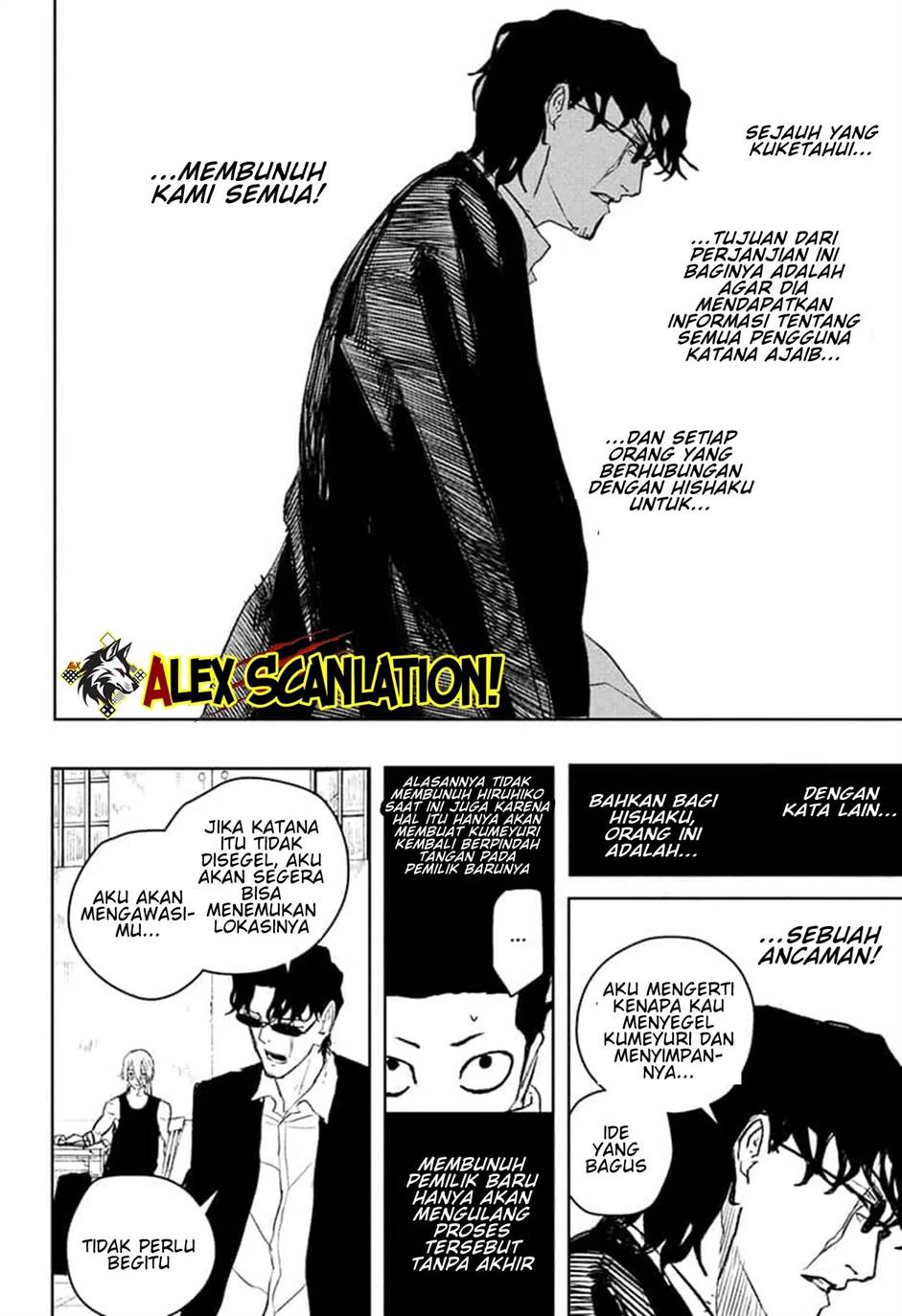 image-komik-kagurabachi-chapter-59-18/22