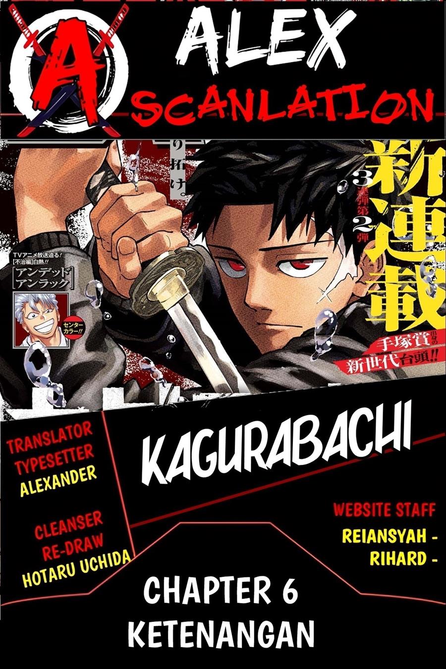 image-komik-kagurabachi-chapter-6-1/19