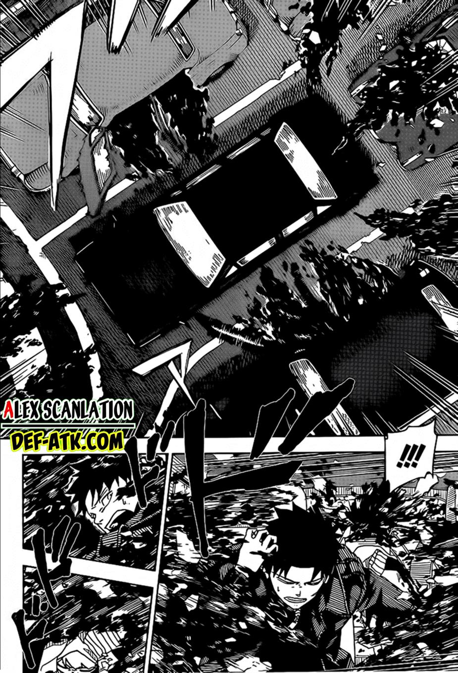 image-komik-kagurabachi-chapter-6-3/19