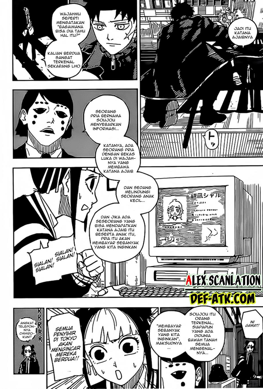 image-komik-kagurabachi-chapter-6-5/19