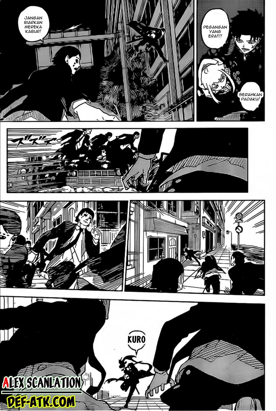 image-komik-kagurabachi-chapter-6-6/19