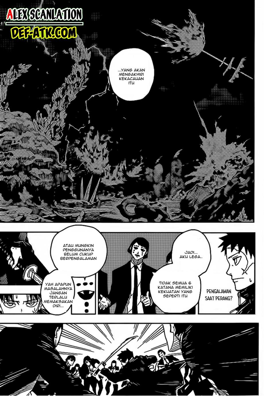 image-komik-kagurabachi-chapter-6-8/19