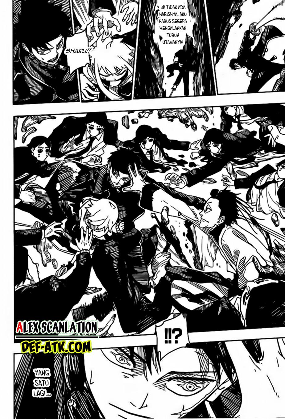 image-komik-kagurabachi-chapter-6-9/19