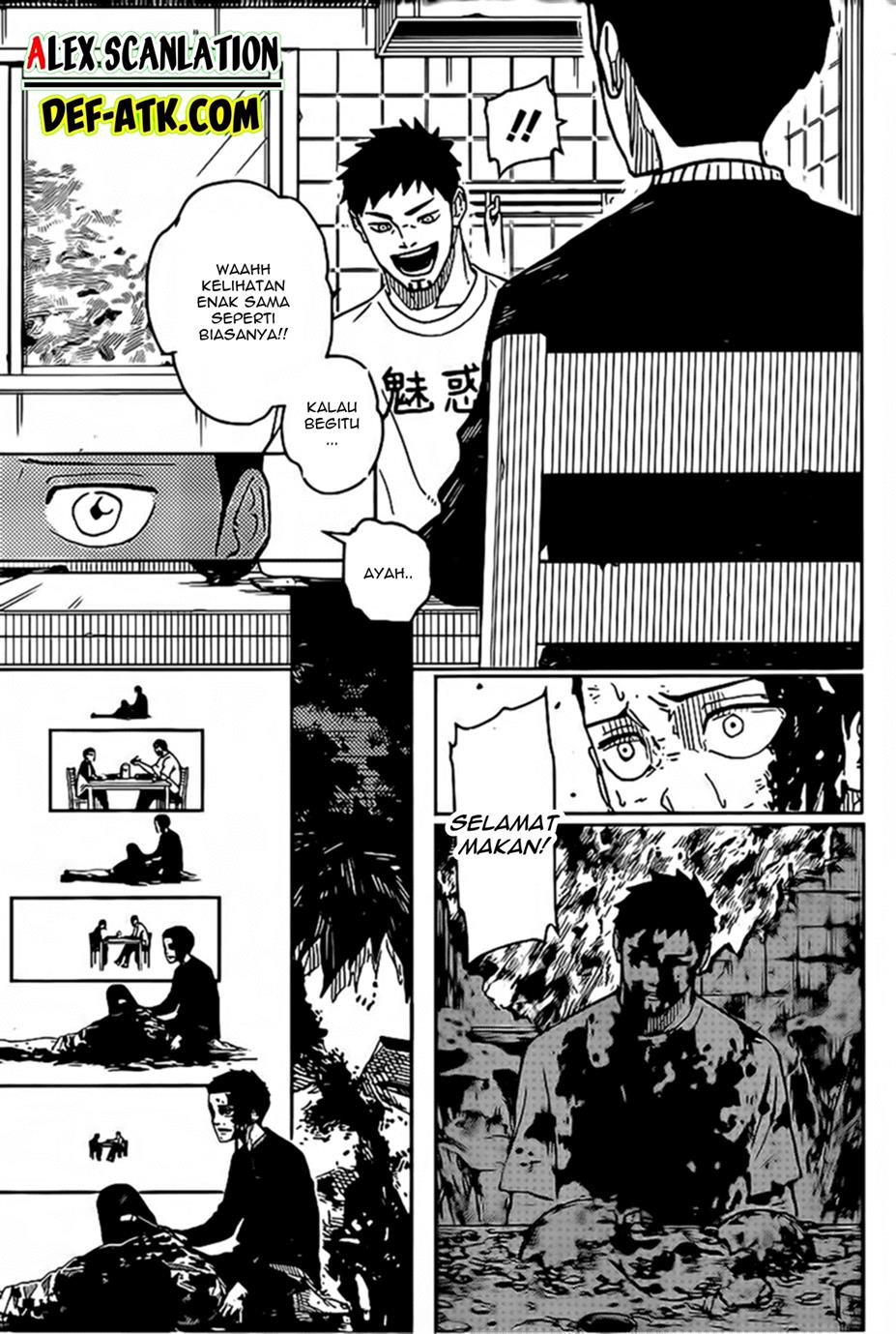 image-komik-kagurabachi-chapter-6-10/19