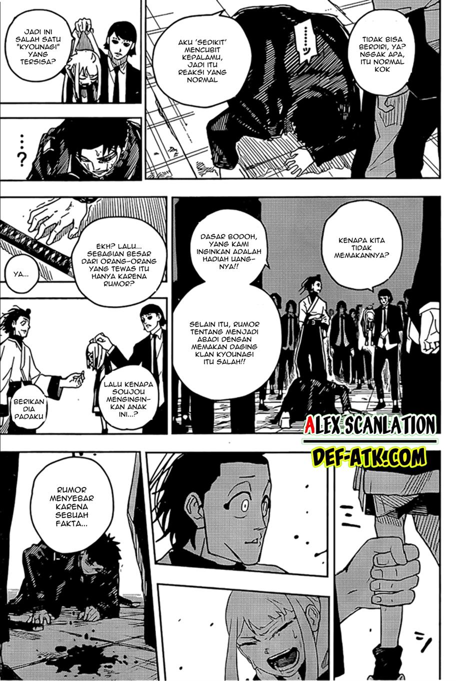 image-komik-kagurabachi-chapter-6-12/19